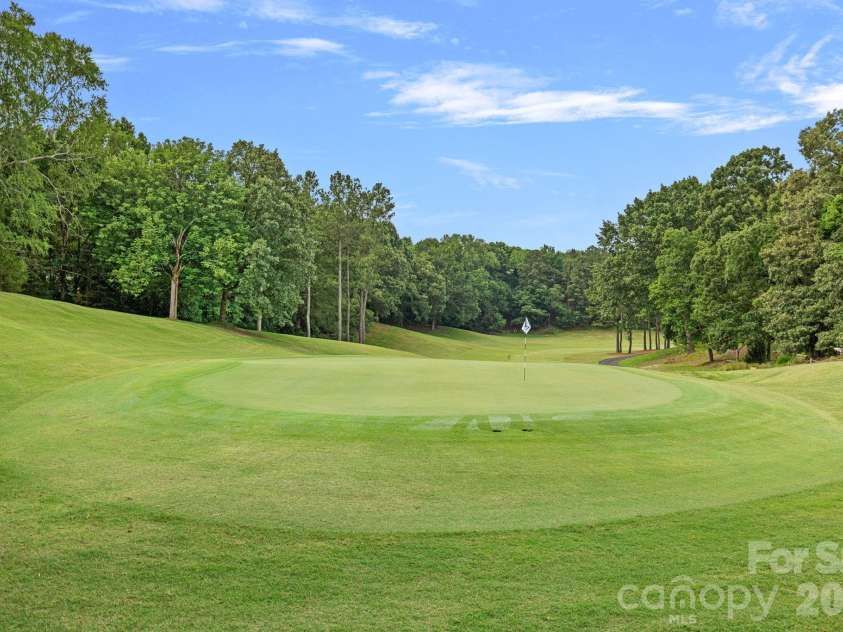 710 Fairway Point Drive, Tega Cay, SC 29708.  MLS# CAR4397898, YatesRealty ID 39447. 