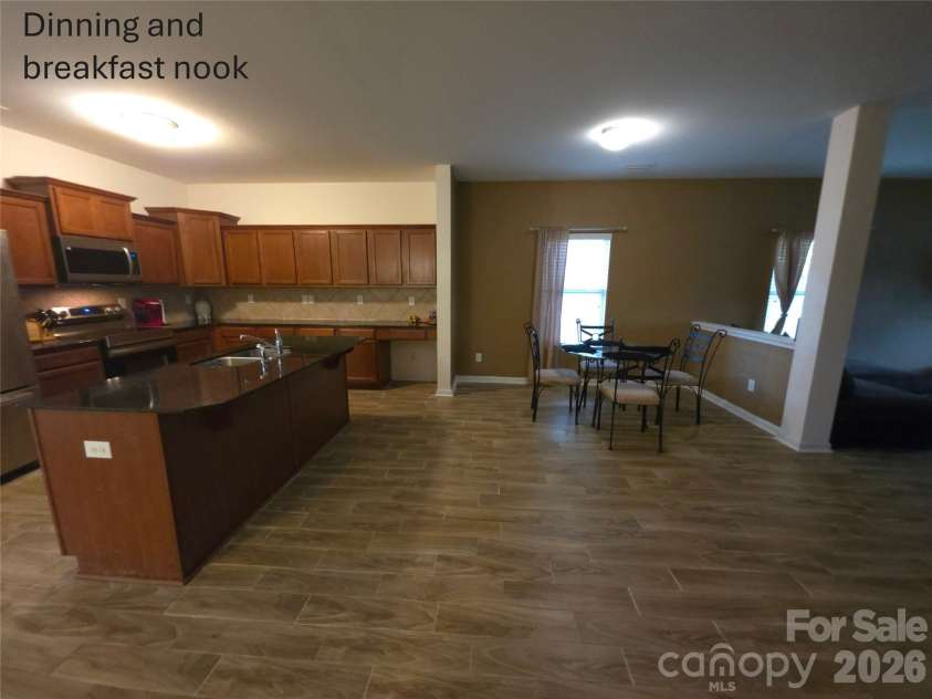 241 Ashcake Court, York, SC 29745.  MLS# CAR4398530, YatesRealty ID 39448. 