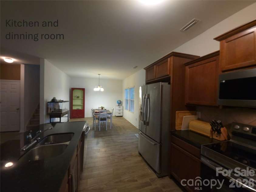 241 Ashcake Court, York, SC 29745.  MLS# CAR4398530, YatesRealty ID 39448. 