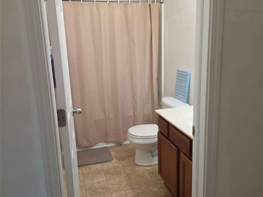 241 Ashcake Court, York, SC 29745.  MLS# CAR4398530, YatesRealty ID 39448. 