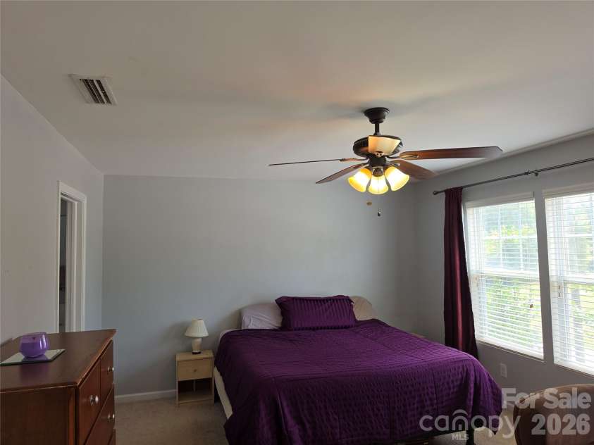 241 Ashcake Court, York, SC 29745.  MLS# CAR4398530, YatesRealty ID 39448. 