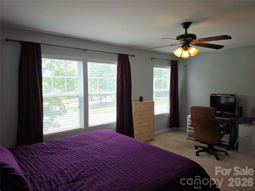 241 Ashcake Court, York, SC 29745.  MLS# CAR4398530, YatesRealty ID 39448. 