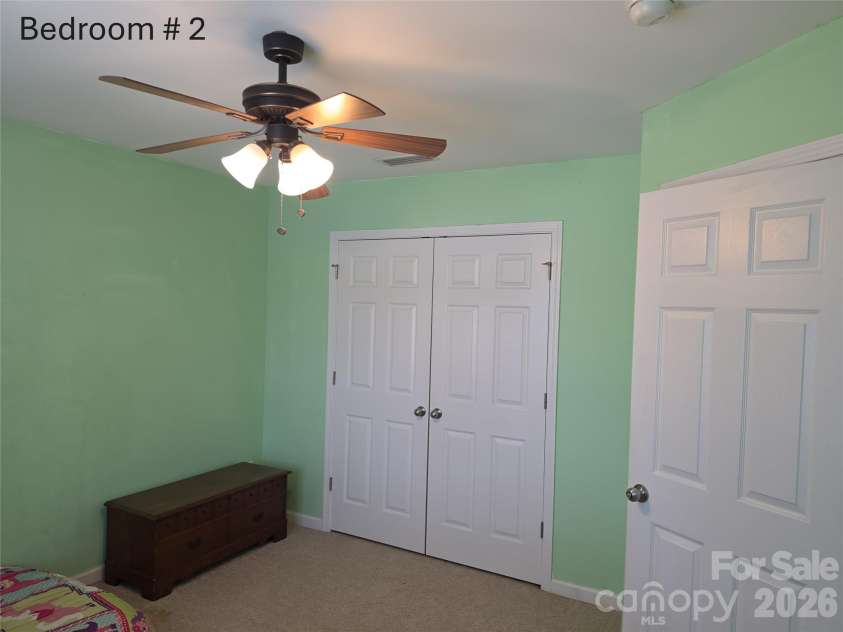 241 Ashcake Court, York, SC 29745.  MLS# CAR4398530, YatesRealty ID 39448. 