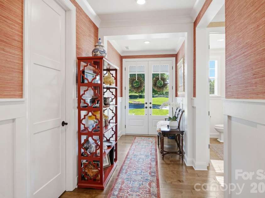 104 Sisters Cove Court, Mooresville, NC 28117.  MLS# CAR4398589, YatesRealty ID 39449. 