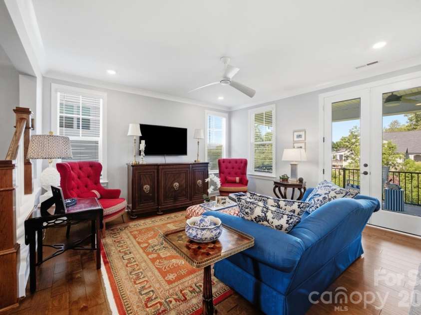 104 Sisters Cove Court, Mooresville, NC 28117.  MLS# CAR4398589, YatesRealty ID 39449. 