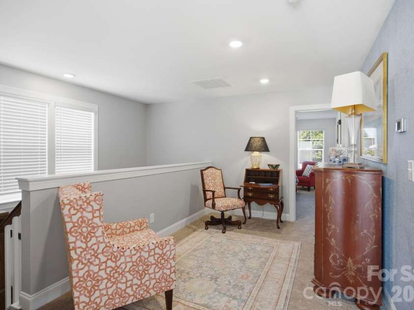 104 Sisters Cove Court, Mooresville, NC 28117.  MLS# CAR4398589, YatesRealty ID 39449. 