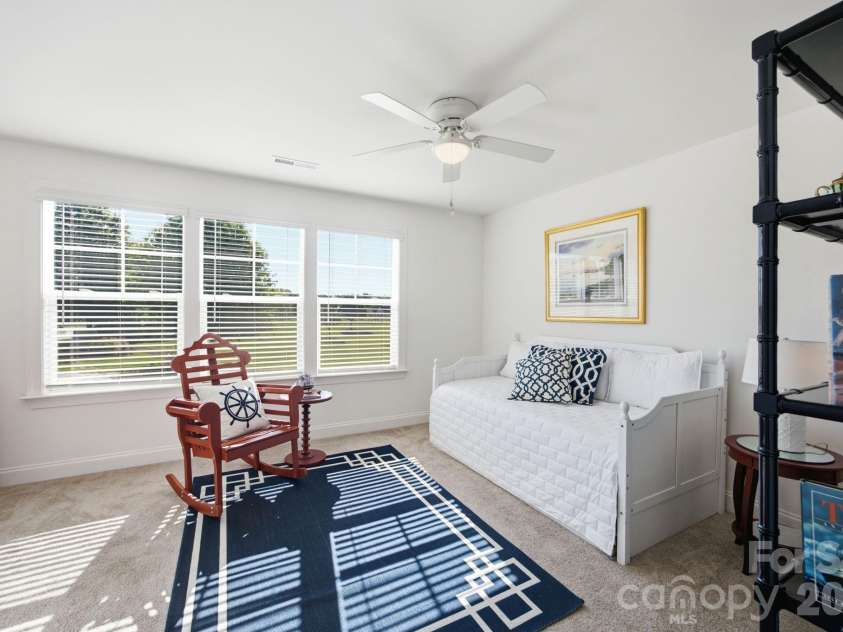 104 Sisters Cove Court, Mooresville, NC 28117.  MLS# CAR4398589, YatesRealty ID 39449. 