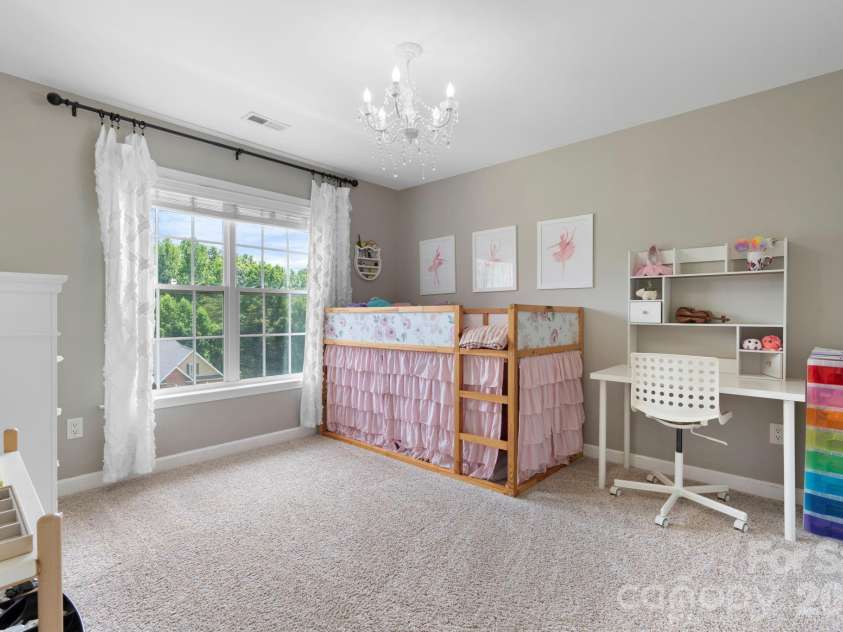 1221 Willow Creek Drive, Newton, NC 28658.  MLS# CAR4345210, YatesRealty ID 3945. 