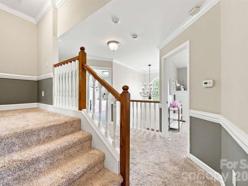 1221 Willow Creek Drive, Newton, NC 28658.  MLS# CAR4419040, YatesRealty ID 3945. 