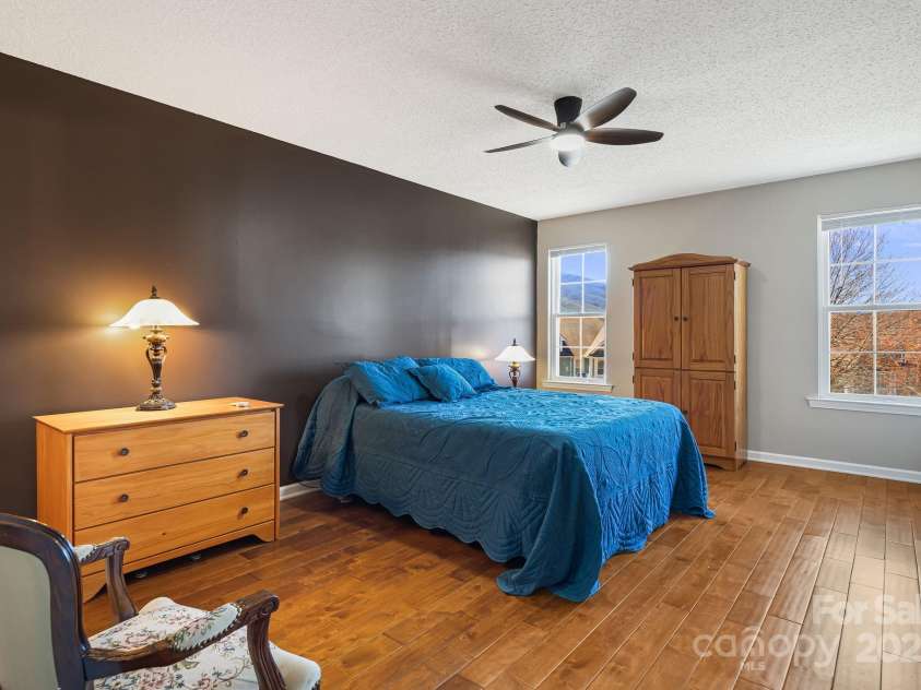 4603 Breakers Lane, Asheville, NC 28806.  MLS# CAR4241235, YatesRealty ID 3945. 