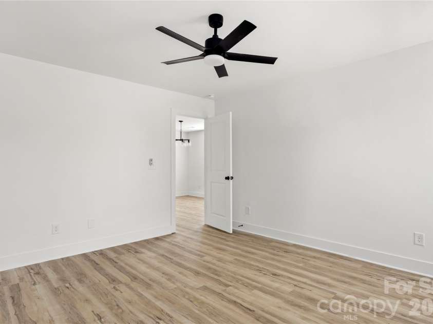 522 Keels Avenue, Rock Hill, SC 29730.  MLS# CAR4341240, YatesRealty ID 3945. Photo Example of FINISHED Floorplan