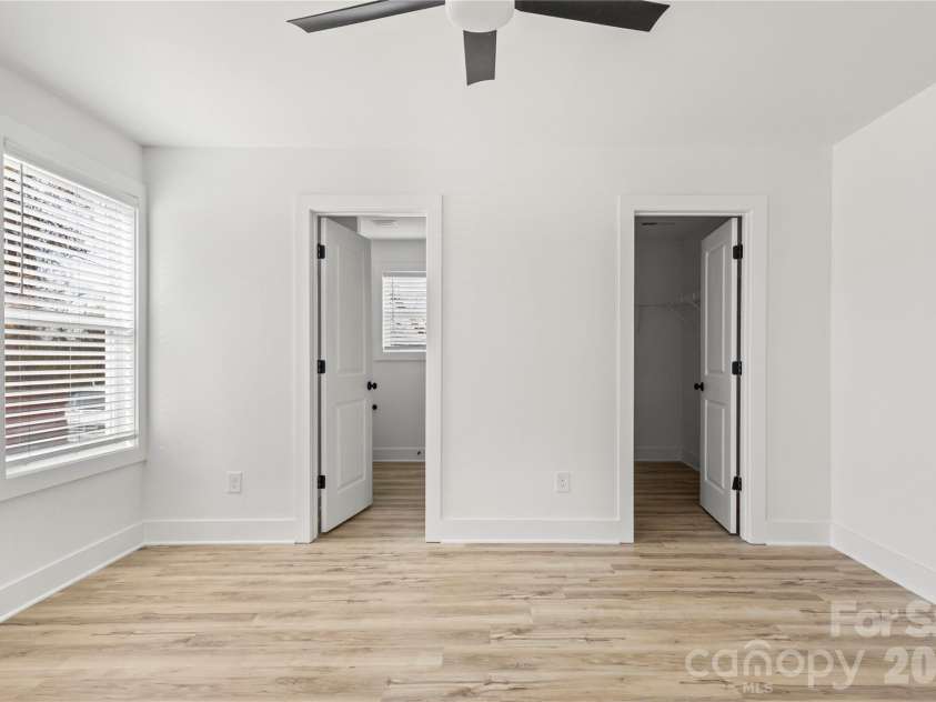 522 Keels Avenue, Rock Hill, SC 29730.  MLS# CAR4341240, YatesRealty ID 3945. Photo Example of FINISHED Floorplan