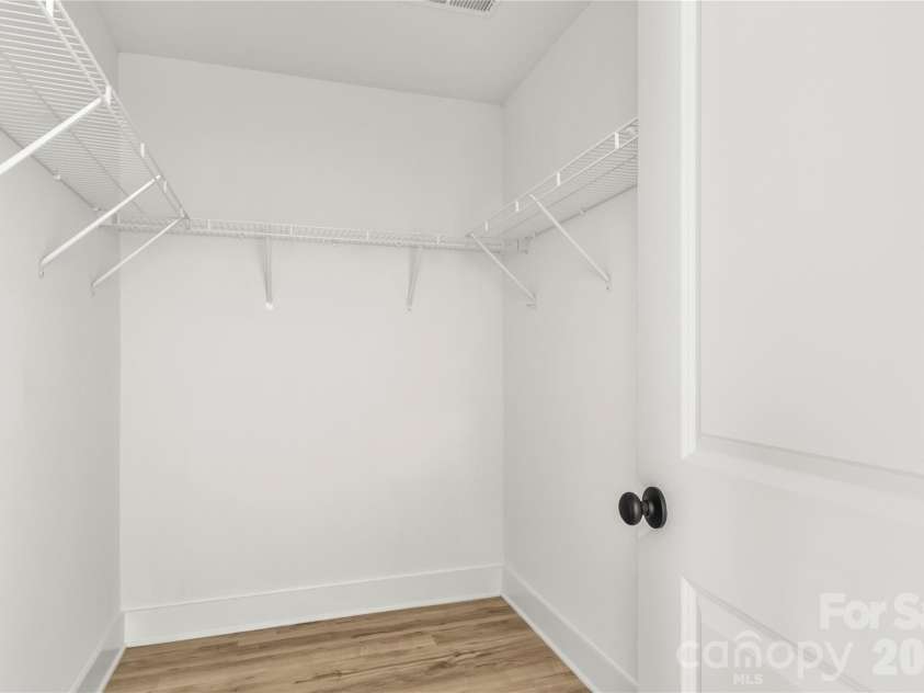 522 Keels Avenue, Rock Hill, SC 29730.  MLS# CAR4341240, YatesRealty ID 3945. Photo Example of FINISHED Floorplan