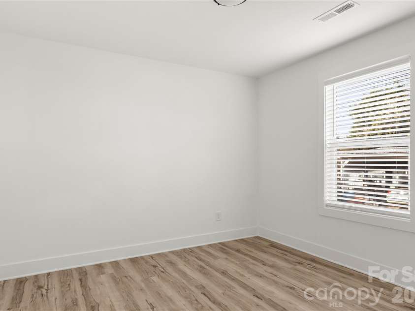 522 Keels Avenue, Rock Hill, SC 29730.  MLS# CAR4341240, YatesRealty ID 3945. Photo Example of FINISHED Floorplan