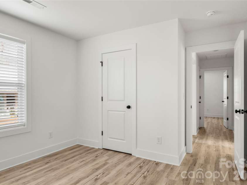 522 Keels Avenue, Rock Hill, SC 29730.  MLS# CAR4341240, YatesRealty ID 3945. Photo Example of FINISHED Floorplan