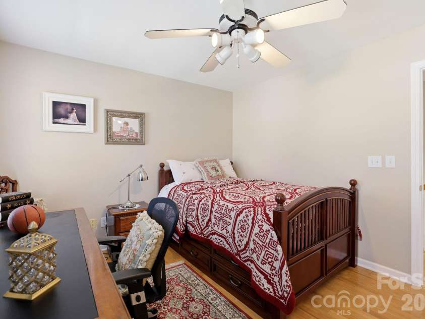 6306 Trevor Simpson Drive, Indian Trail, NC 28079.  MLS# CAR4405215, YatesRealty ID 39450. 