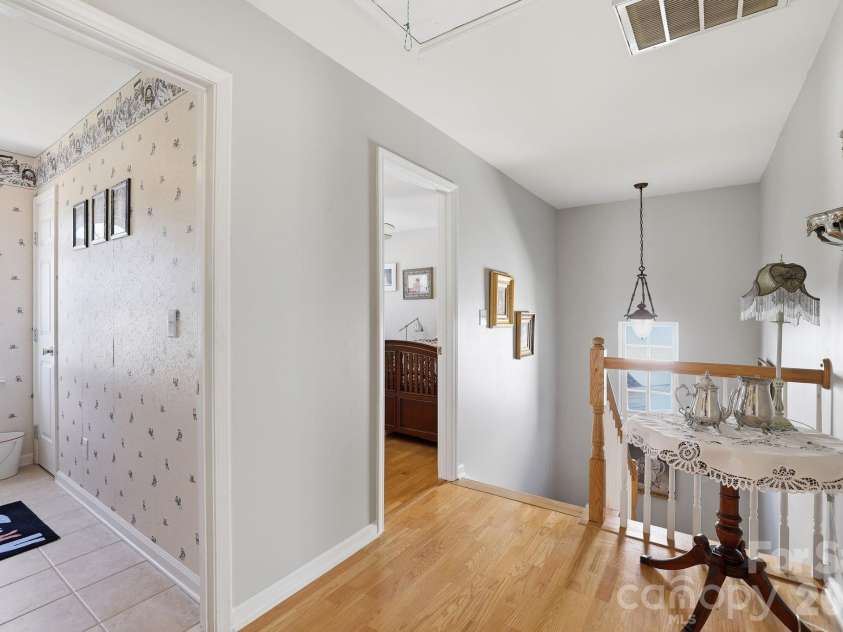 6306 Trevor Simpson Drive, Indian Trail, NC 28079.  MLS# CAR4405215, YatesRealty ID 39450. 