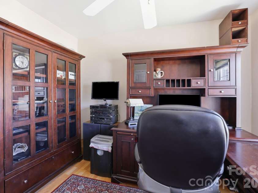 6306 Trevor Simpson Drive, Indian Trail, NC 28079.  MLS# CAR4405215, YatesRealty ID 39450. 