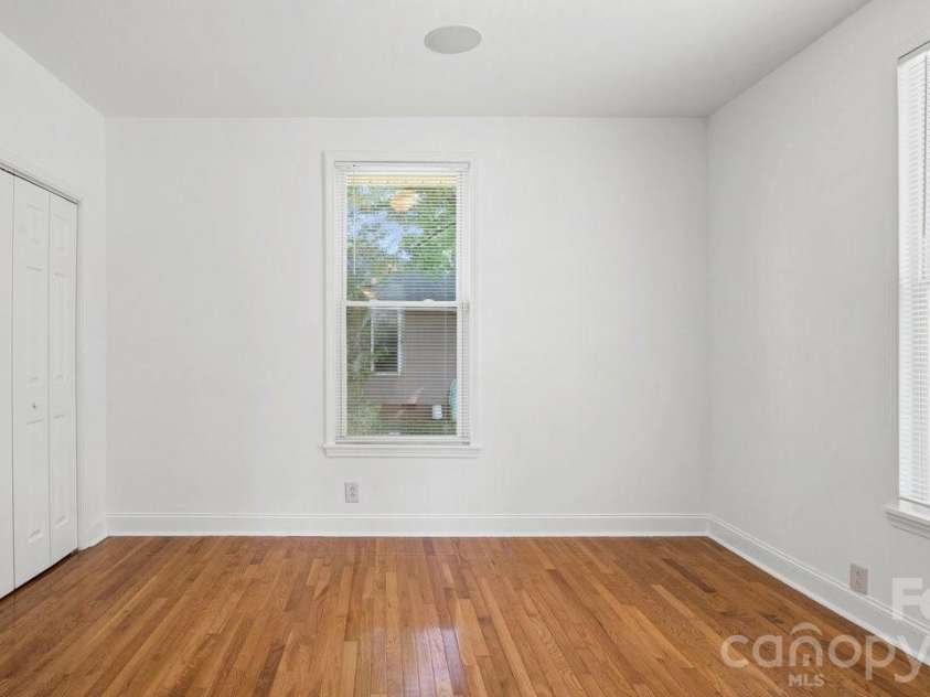 109 Globe Street, Mount Holly, NC 28120.  MLS# CAR4388985, YatesRealty ID 39451. 