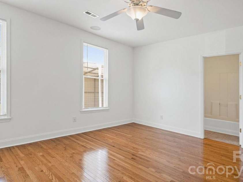 109 Globe Street, Mount Holly, NC 28120.  MLS# CAR4388985, YatesRealty ID 39451. 