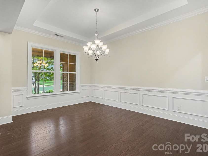 1592 Afton Way, Fort Mill, SC 29708.  MLS# CAR4375540, YatesRealty ID 39452. 
