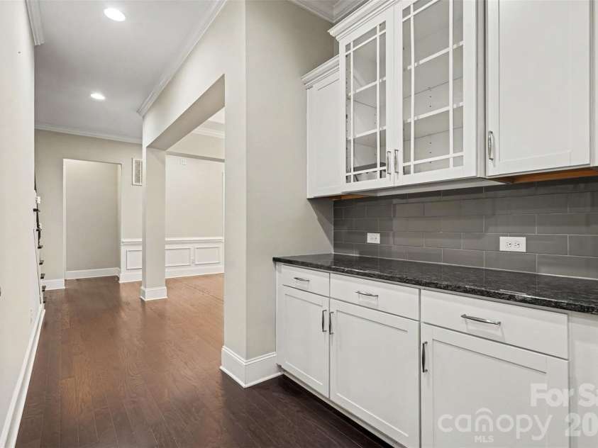 1592 Afton Way, Fort Mill, SC 29708.  MLS# CAR4375540, YatesRealty ID 39452. 