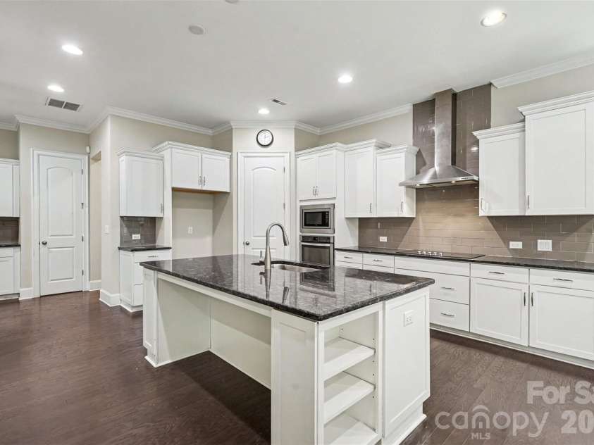 1592 Afton Way, Fort Mill, SC 29708.  MLS# CAR4375540, YatesRealty ID 39452. 