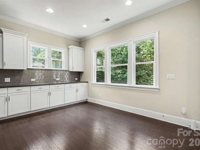 1592 Afton Way, Fort Mill, SC 29708.  MLS# CAR4375540, YatesRealty ID 39452. 