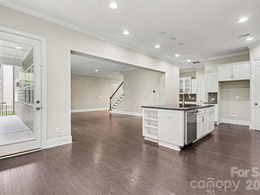 1592 Afton Way, Fort Mill, SC 29708.  MLS# CAR4375540, YatesRealty ID 39452. 