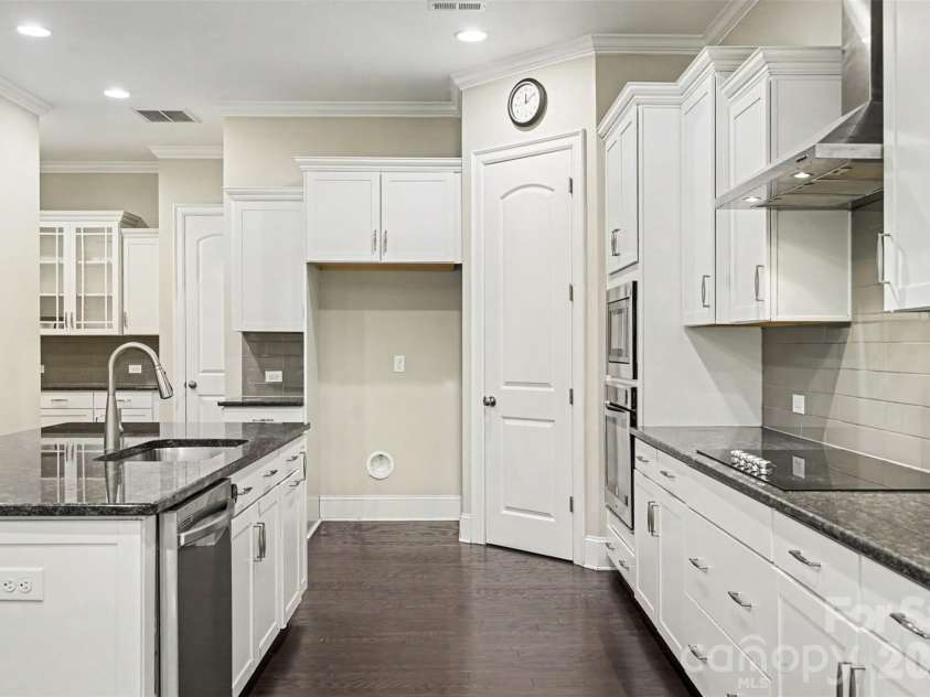 1592 Afton Way, Fort Mill, SC 29708.  MLS# CAR4375540, YatesRealty ID 39452. 