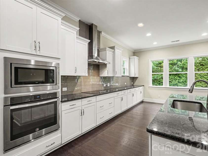 1592 Afton Way, Fort Mill, SC 29708.  MLS# CAR4375540, YatesRealty ID 39452. 