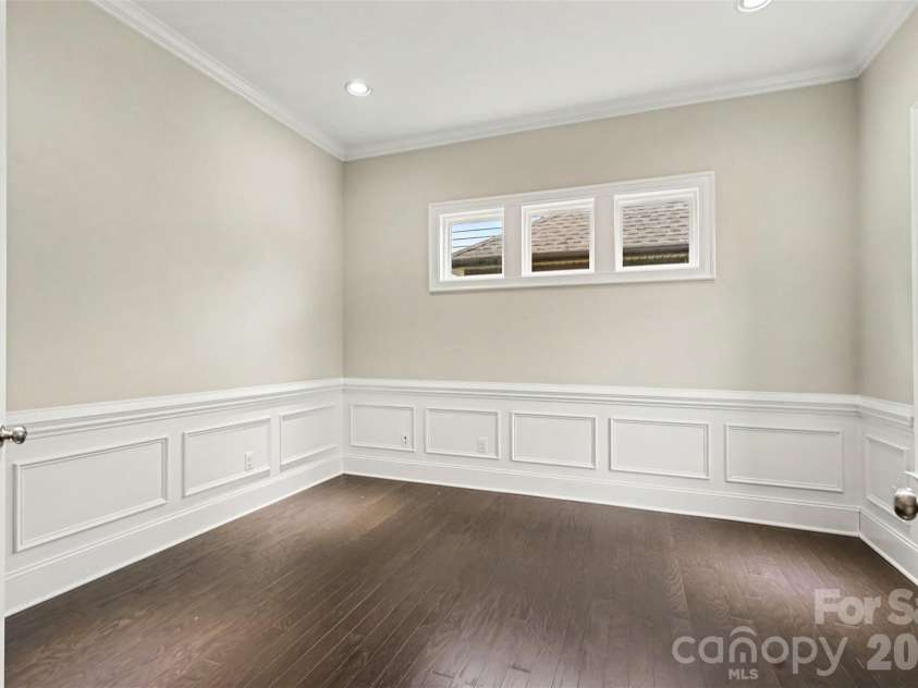 1592 Afton Way, Fort Mill, SC 29708.  MLS# CAR4375540, YatesRealty ID 39452. 