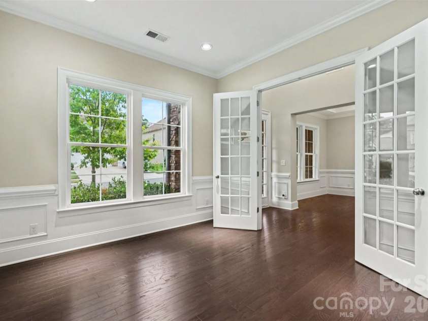 1592 Afton Way, Fort Mill, SC 29708.  MLS# CAR4375540, YatesRealty ID 39452. 