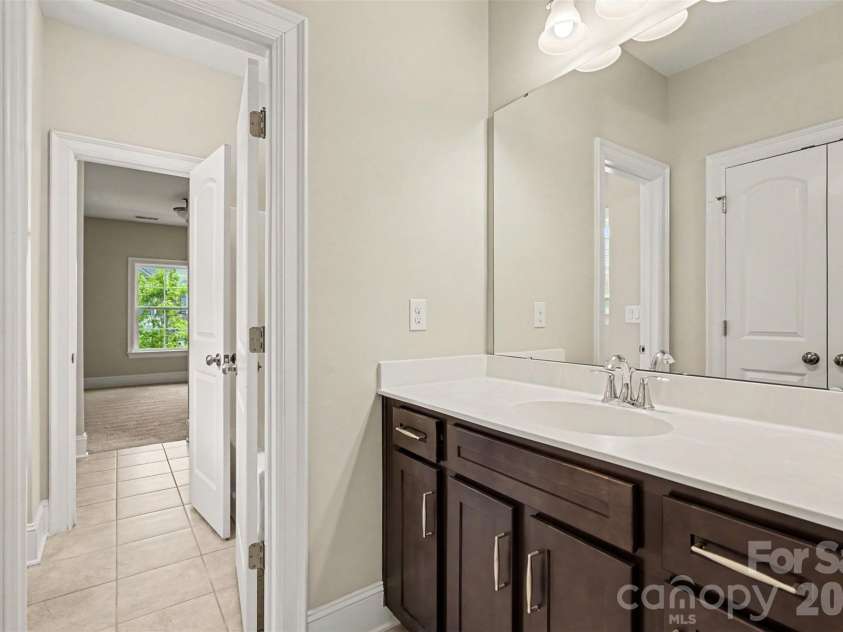 1592 Afton Way, Fort Mill, SC 29708.  MLS# CAR4375540, YatesRealty ID 39452. 