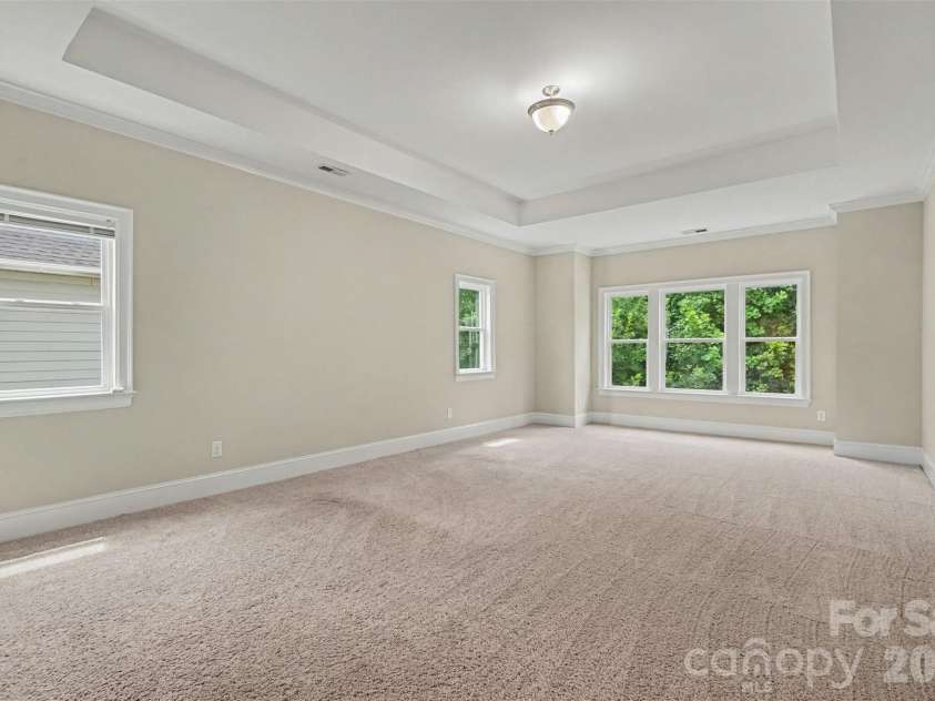 1592 Afton Way, Fort Mill, SC 29708.  MLS# CAR4375540, YatesRealty ID 39452. 