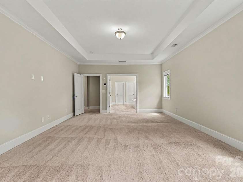 1592 Afton Way, Fort Mill, SC 29708.  MLS# CAR4375540, YatesRealty ID 39452. 