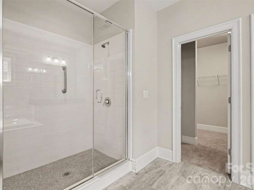 1592 Afton Way, Fort Mill, SC 29708.  MLS# CAR4375540, YatesRealty ID 39452. 