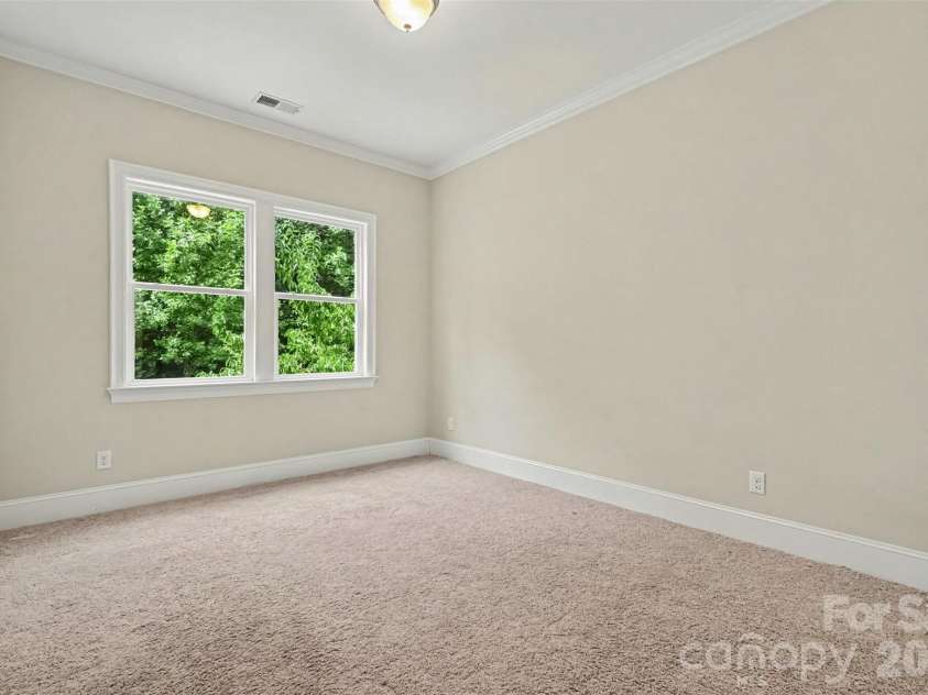 1592 Afton Way, Fort Mill, SC 29708.  MLS# CAR4375540, YatesRealty ID 39452. 