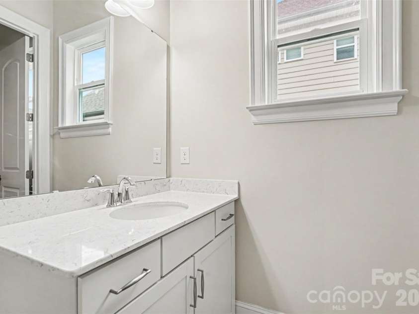 1592 Afton Way, Fort Mill, SC 29708.  MLS# CAR4375540, YatesRealty ID 39452. 