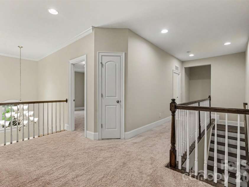 1592 Afton Way, Fort Mill, SC 29708.  MLS# CAR4375540, YatesRealty ID 39452. 