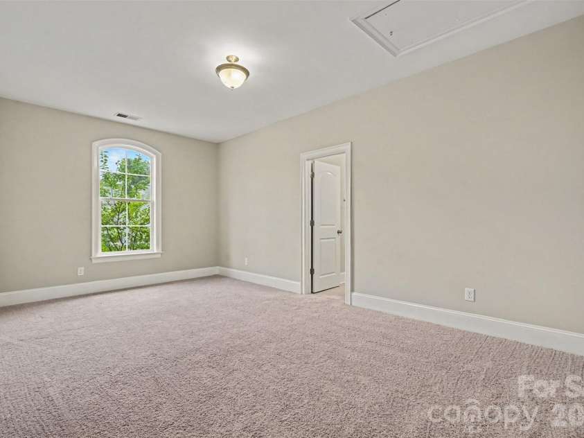 1592 Afton Way, Fort Mill, SC 29708.  MLS# CAR4375540, YatesRealty ID 39452. 