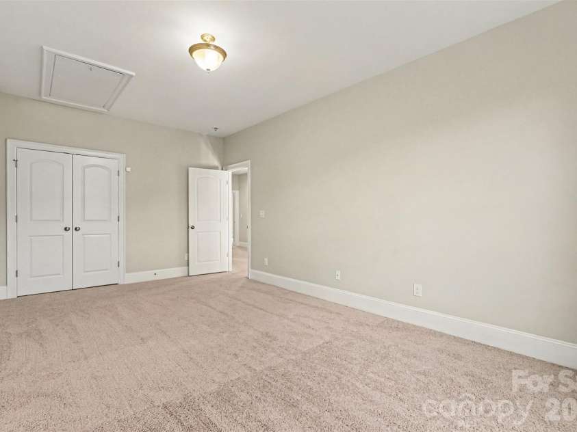 1592 Afton Way, Fort Mill, SC 29708.  MLS# CAR4375540, YatesRealty ID 39452. 