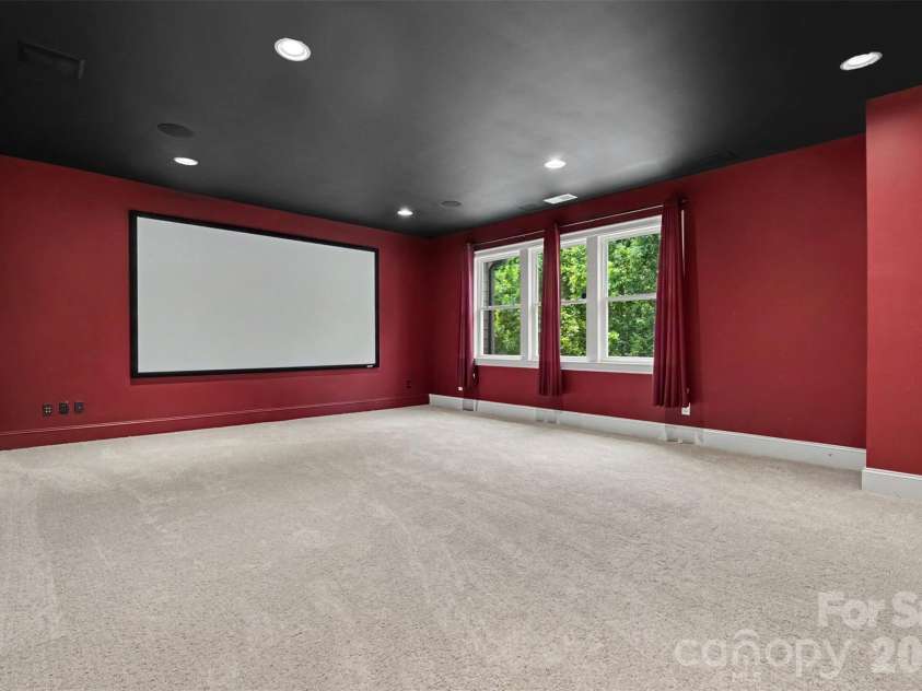 1592 Afton Way, Fort Mill, SC 29708.  MLS# CAR4375540, YatesRealty ID 39452. 