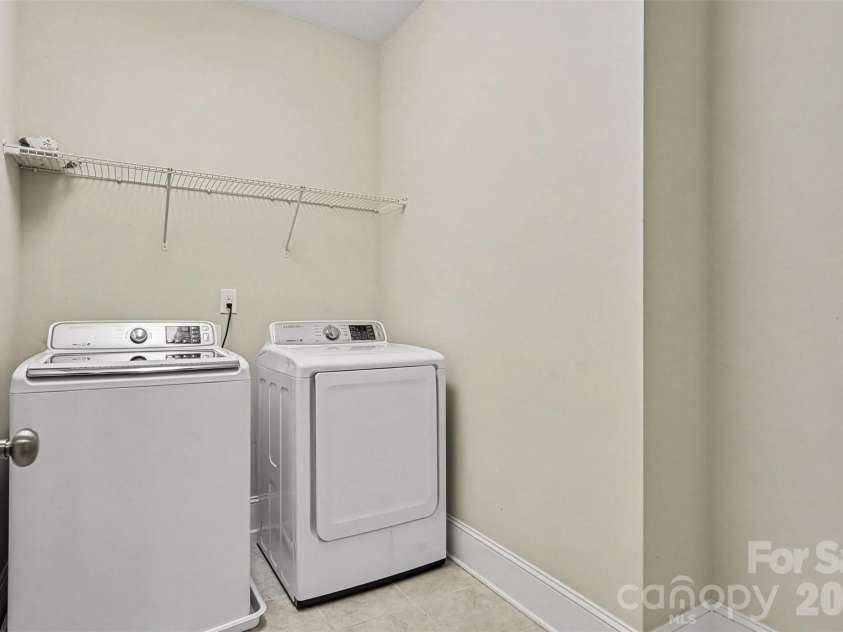 1592 Afton Way, Fort Mill, SC 29708.  MLS# CAR4375540, YatesRealty ID 39452. 