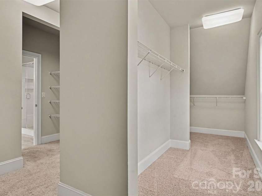 1592 Afton Way, Fort Mill, SC 29708.  MLS# CAR4375540, YatesRealty ID 39452. 