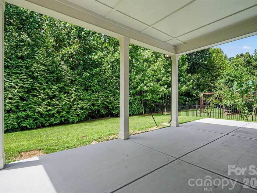 1592 Afton Way, Fort Mill, SC 29708.  MLS# CAR4375540, YatesRealty ID 39452. 