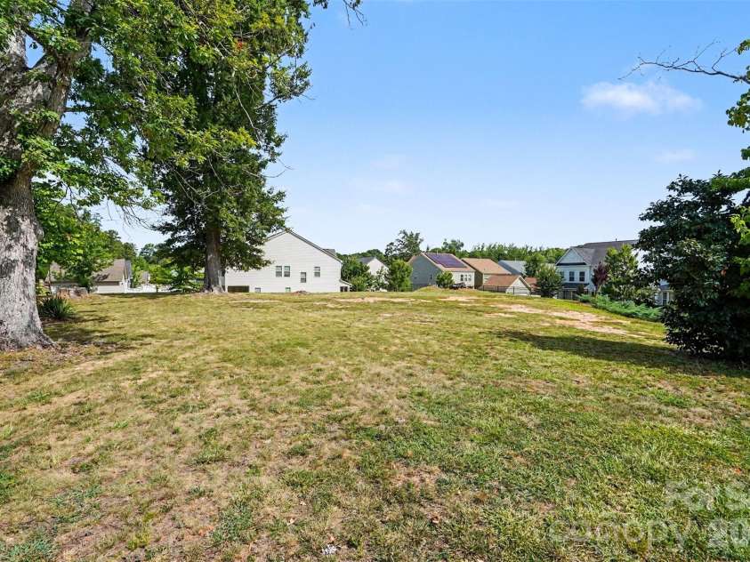 1592 Afton Way, Fort Mill, SC 29708.  MLS# CAR4375540, YatesRealty ID 39452. 