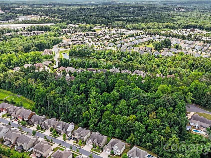 1592 Afton Way, Fort Mill, SC 29708.  MLS# CAR4375540, YatesRealty ID 39452. 