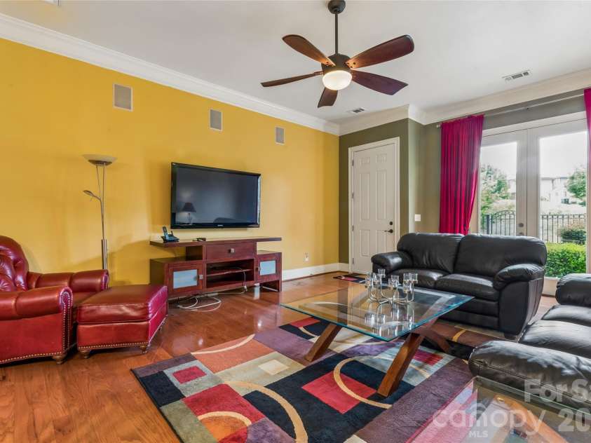 397 Dumbarton Street, Concord, NC 28027.  MLS# CAR4405398, YatesRealty ID 39457. 