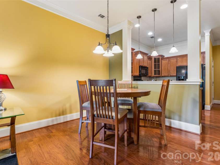 397 Dumbarton Street, Concord, NC 28027.  MLS# CAR4405398, YatesRealty ID 39457. 